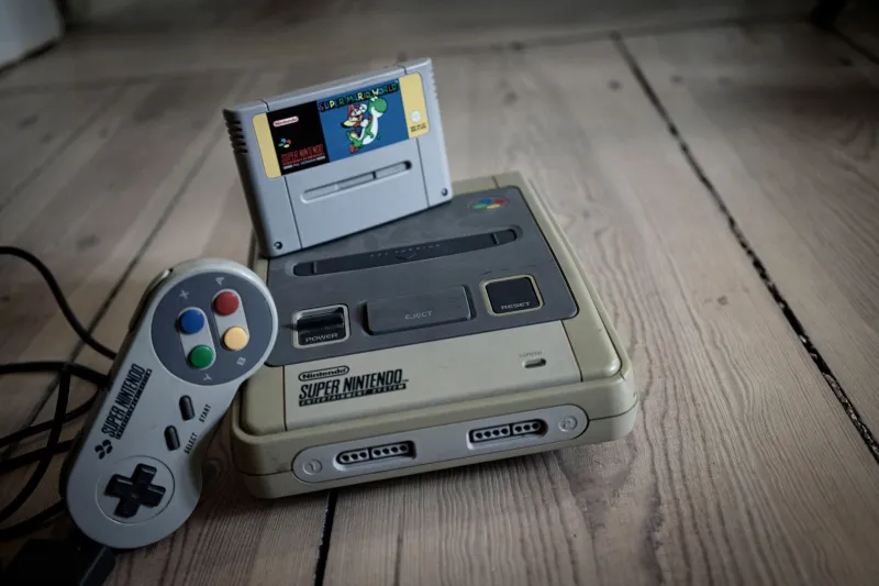 Playing Without Borders: The Legitimate (and Surprisingly Simple) Ways Americans Are Unlocking Japan's Exclusive Game Library