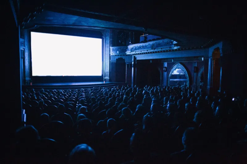From Asahikawa to the Multiplex: How Anime Films Stopped Being a Niche and Started Filling Seats