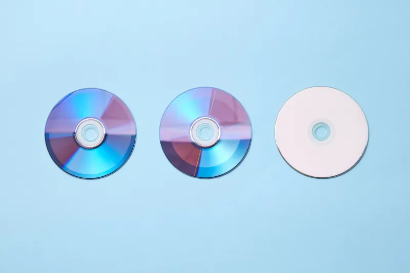Ghost Pressings: The Japan-Only Physical Releases Keeping Forgotten Franchises Alive