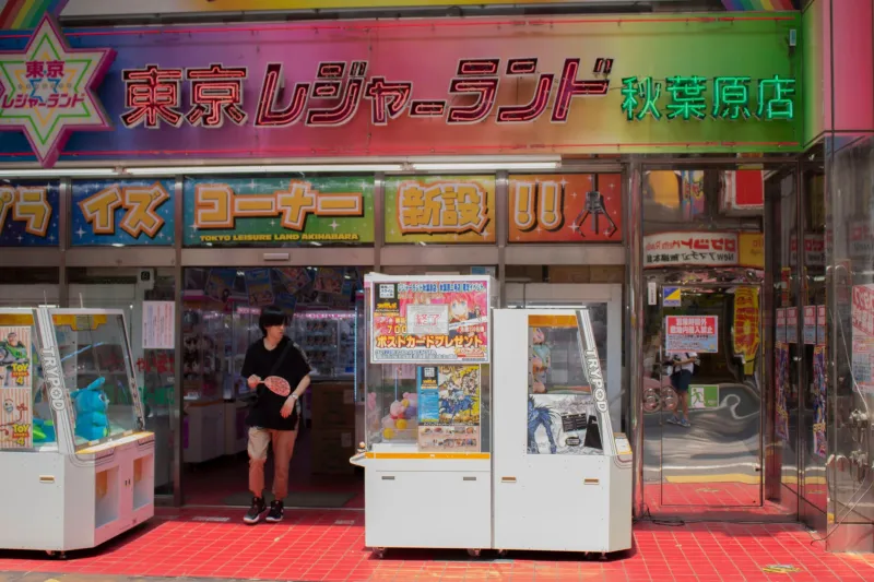 Old Saves, New Discs: Why Japan Can't Stop Remaking Its Greatest Games—And Why That's Actually a Good Thing