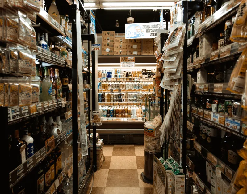 Ahead of the Hype: How Regional Japanese Shops Spot the Next Big Game Before Anyone Else
